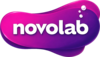 Novolab